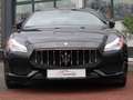 Maserati Quattroporte 3.0 V6 GranSport S Q4 Schwarz - thumbnail 2
