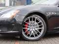 Maserati Quattroporte 3.0 V6 GranSport S Q4 Schwarz - thumbnail 11