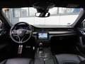 Maserati Quattroporte 3.0 V6 GranSport S Q4 Schwarz - thumbnail 16