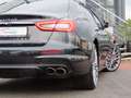 Maserati Quattroporte 3.0 V6 GranSport S Q4 Schwarz - thumbnail 6