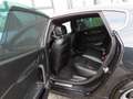 Maserati Quattroporte 3.0 V6 GranSport S Q4 Schwarz - thumbnail 26