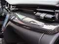 Maserati Quattroporte 3.0 V6 GranSport S Q4 Schwarz - thumbnail 25