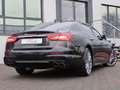 Maserati Quattroporte 3.0 V6 GranSport S Q4 Schwarz - thumbnail 5