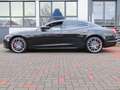 Maserati Quattroporte 3.0 V6 GranSport S Q4 Schwarz - thumbnail 13