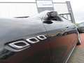 Maserati Quattroporte 3.0 V6 GranSport S Q4 Schwarz - thumbnail 28