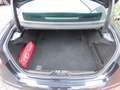 Maserati Quattroporte 3.0 V6 GranSport S Q4 Schwarz - thumbnail 8