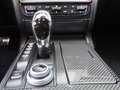 Maserati Quattroporte 3.0 V6 GranSport S Q4 Schwarz - thumbnail 20