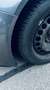 Opel Insignia 2.0 CDTI Sports Tourer ecoflex Sport - thumbnail 10