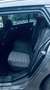 Opel Insignia 2.0 CDTI Sports Tourer ecoflex Sport - thumbnail 6