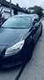 Opel Insignia 2.0 CDTI Sports Tourer ecoflex Sport - thumbnail 9