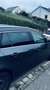 Opel Insignia 2.0 CDTI Sports Tourer ecoflex Sport - thumbnail 5