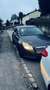 Opel Insignia 2.0 CDTI Sports Tourer ecoflex Sport - thumbnail 1
