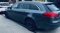 Opel Insignia 2.0 CDTI Sports Tourer ecoflex Sport - thumbnail 4