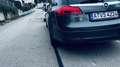 Opel Insignia 2.0 CDTI Sports Tourer ecoflex Sport - thumbnail 3