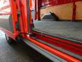Ford Transit 350 L3 H2 Klima 1Hand Rot - thumbnail 9