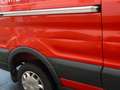 Ford Transit 350 L3 H2 Klima 1Hand Rot - thumbnail 12
