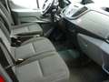 Ford Transit 350 L3 H2 Klima 1Hand Rot - thumbnail 15