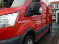 Ford Transit 350 L3 H2 Klima 1Hand Rot - thumbnail 5
