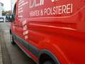 Ford Transit 350 L3 H2 Klima 1Hand Rot - thumbnail 6