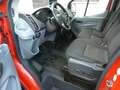Ford Transit 350 L3 H2 Klima 1Hand Rot - thumbnail 14