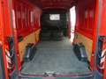 Ford Transit 350 L3 H2 Klima 1Hand Rot - thumbnail 10