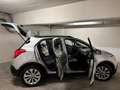 Opel Mokka MOKKA INNOVATION|BI-XENON|KAMERA|S-HEFT|  1 HAND Silber - thumbnail 14