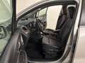 Opel Mokka MOKKA INNOVATION|BI-XENON|KAMERA|S-HEFT|  1 HAND Silber - thumbnail 19