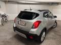 Opel Mokka MOKKA INNOVATION|BI-XENON|KAMERA|S-HEFT|  1 HAND Silber - thumbnail 6