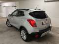 Opel Mokka MOKKA INNOVATION|BI-XENON|KAMERA|S-HEFT|  1 HAND Silber - thumbnail 5