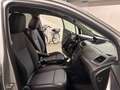 Opel Mokka MOKKA INNOVATION|BI-XENON|KAMERA|S-HEFT|  1 HAND Silber - thumbnail 22