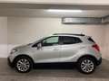 Opel Mokka MOKKA INNOVATION|BI-XENON|KAMERA|S-HEFT|  1 HAND Silber - thumbnail 10
