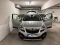 Opel Mokka MOKKA INNOVATION|BI-XENON|KAMERA|S-HEFT|  1 HAND Silber - thumbnail 28