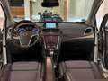 Opel Mokka MOKKA INNOVATION|BI-XENON|KAMERA|S-HEFT|  1 HAND Silber - thumbnail 24