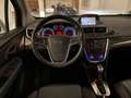 Opel Mokka MOKKA INNOVATION|BI-XENON|KAMERA|S-HEFT|  1 HAND Silber - thumbnail 26
