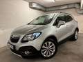 Opel Mokka MOKKA INNOVATION|BI-XENON|KAMERA|S-HEFT|  1 HAND Silber - thumbnail 4
