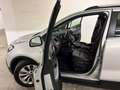 Opel Mokka MOKKA INNOVATION|BI-XENON|KAMERA|S-HEFT|  1 HAND Silber - thumbnail 17