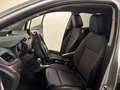 Opel Mokka MOKKA INNOVATION|BI-XENON|KAMERA|S-HEFT|  1 HAND Silber - thumbnail 21