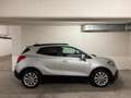 Opel Mokka MOKKA INNOVATION|BI-XENON|KAMERA|S-HEFT|  1 HAND Silber - thumbnail 11