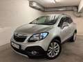 Opel Mokka MOKKA INNOVATION|BI-XENON|KAMERA|S-HEFT|  1 HAND Silber - thumbnail 2