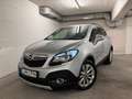 Opel Mokka MOKKA INNOVATION|BI-XENON|KAMERA|S-HEFT|  1 HAND Silber - thumbnail 15