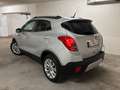 Opel Mokka MOKKA INNOVATION|BI-XENON|KAMERA|S-HEFT|  1 HAND Silber - thumbnail 8