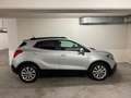 Opel Mokka MOKKA INNOVATION|BI-XENON|KAMERA|S-HEFT|  1 HAND Silber - thumbnail 12