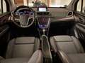 Opel Mokka MOKKA INNOVATION|BI-XENON|KAMERA|S-HEFT|  1 HAND Silber - thumbnail 25