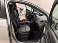 Opel Mokka MOKKA INNOVATION|BI-XENON|KAMERA|S-HEFT|  1 HAND Silber - thumbnail 20