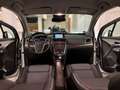 Opel Mokka MOKKA INNOVATION|BI-XENON|KAMERA|S-HEFT|  1 HAND Silber - thumbnail 23