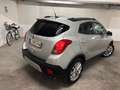 Opel Mokka MOKKA INNOVATION|BI-XENON|KAMERA|S-HEFT|  1 HAND Silber - thumbnail 7