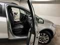 Opel Mokka MOKKA INNOVATION|BI-XENON|KAMERA|S-HEFT|  1 HAND Silber - thumbnail 18
