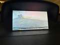 Opel Mokka MOKKA INNOVATION|BI-XENON|KAMERA|S-HEFT|  1 HAND Silber - thumbnail 27
