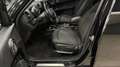 MINI Cooper D Countryman 2.0 Cooper D Jungle auto Nero - thumbnail 7