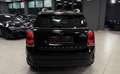 MINI Cooper D Countryman 2.0 Cooper D Jungle auto Nero - thumbnail 5